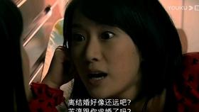 探索电脑卡bios界面不进windows——知识星球平台